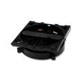 /msite/products/detail/productid/62693337/id/1507909.html